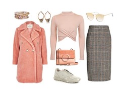 W futerku przez jesień i zimę! 8 STYLIZACJI, które pokochasz