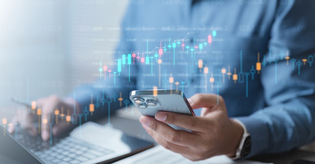 MF obniża oprocentowanie obligacji detalicznych od kwietnia 2026. Nowe stawki