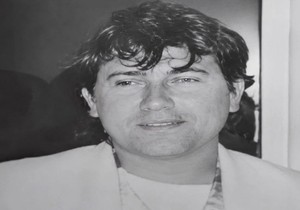 Sokol Hodža