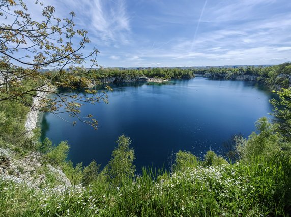 Wkrótce otwarcie "małej Chorwacji" w Krakowie 