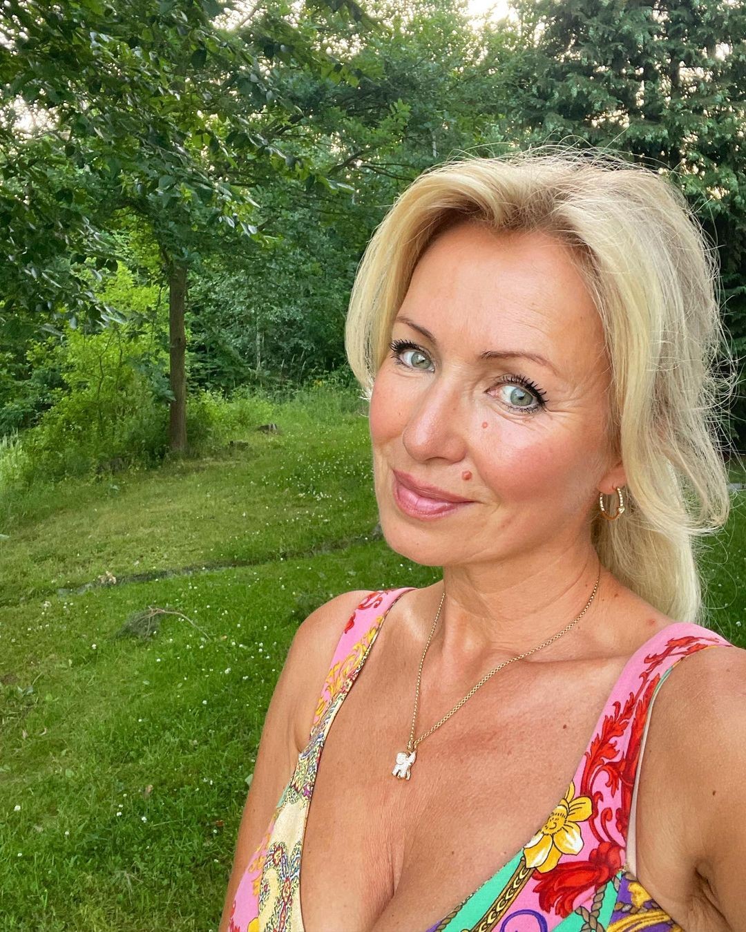 Kateřina Brožová