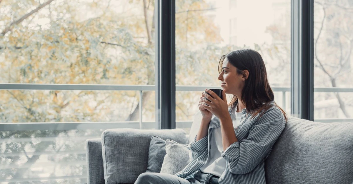 Nowy obowiązek dla właścicieli mieszkań. Za brak tego urządzenia grożą kary