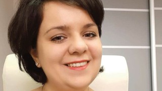 W księgowości trzeba być szybszym niż reszta świata [WYWIAD]