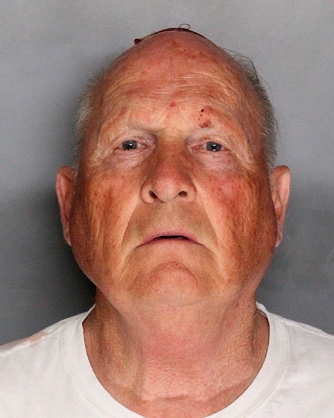 Joseph James DeAngelo