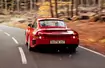 Porsche 959 