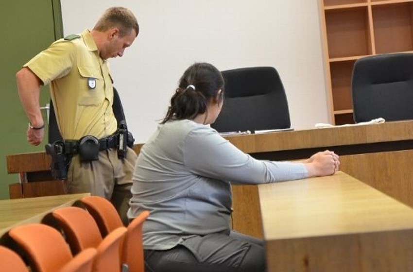 Besna: Vesna se iznervirala što ju je komšija stalno opominjao zbog preglasne muzike