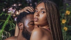 10 unusual things couples should do together once a year