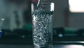 Die beliebtesten Wasserfilter ab 20 Euro im Vergleich