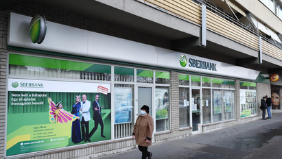Veszélyben Pilisvörösvár a Sberbank csődje miatt: péntekre működésképtelenné válhat az önkormányzat, ha nem kapnak azonnali segítséget 