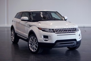 Szybsza amortyzacja aut jest ryzykowna