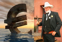 Europejski Trybunał Obrachunkowy ma nowe uprawnienia