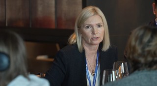 Witajcie w erze rynku kompetencji