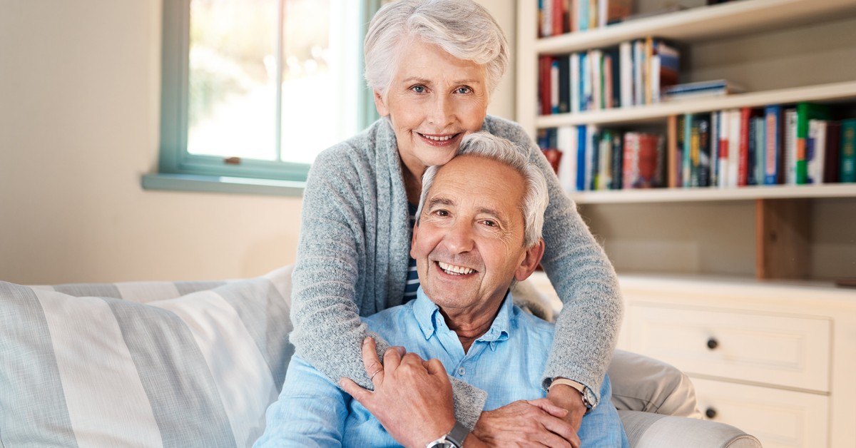 Co z 800 plus dla seniora za wiele lat opieki nad dziećmi? Oto 7 ważnych faktów w tej sprawie