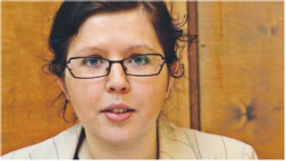 Czy wojewoda może kontrolować gminę pod względem gospodarności, celowości i rzetelności