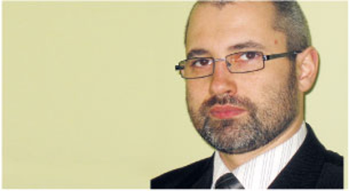Bartosz Frączyk, radca prawny, partner w Kancelarii Frączyk & Frączyk w Krakowie, specjalista z zakresu prawa zamówień publicznych, prawa transportowego i sporów sądowych