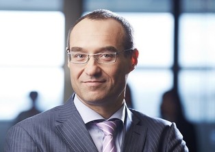 Jakubowski: Zarządzający mają „trzęsawkę” i naprawdę boją się o to, co będzie