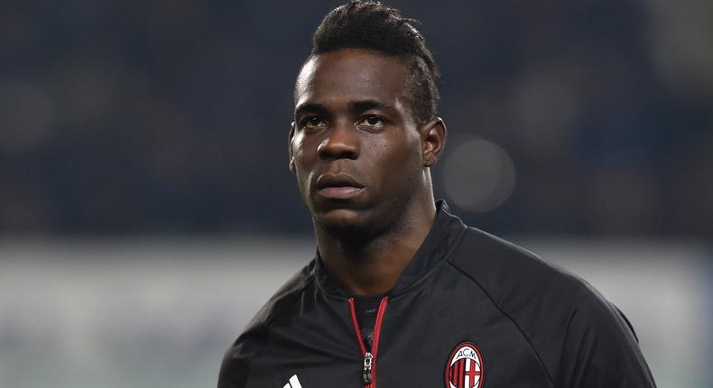 ___4867316___https:______static.pulse.com.gh___webservice___escenic___binary___4867316___2016___4___1___3___mario-balotelli-cropped_1x25vnjk6cxcw1p1ui52fnkd1v