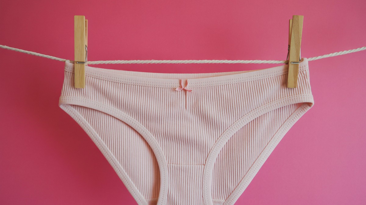 Da li ste znali da vaše gaćice imaju rok trajanja?