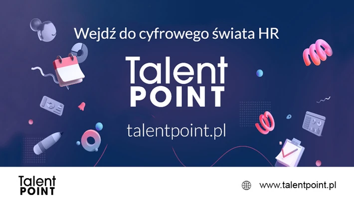 Talent Point