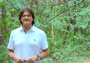 Zdravko Čolić