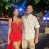 Mima Šarac i Gruja