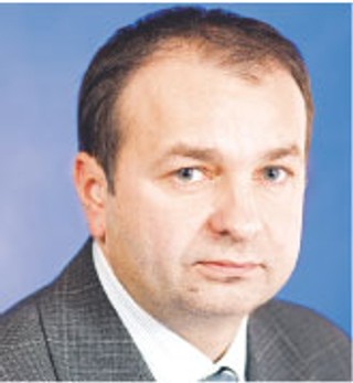 Straty z opcji są kosztem podatkowym