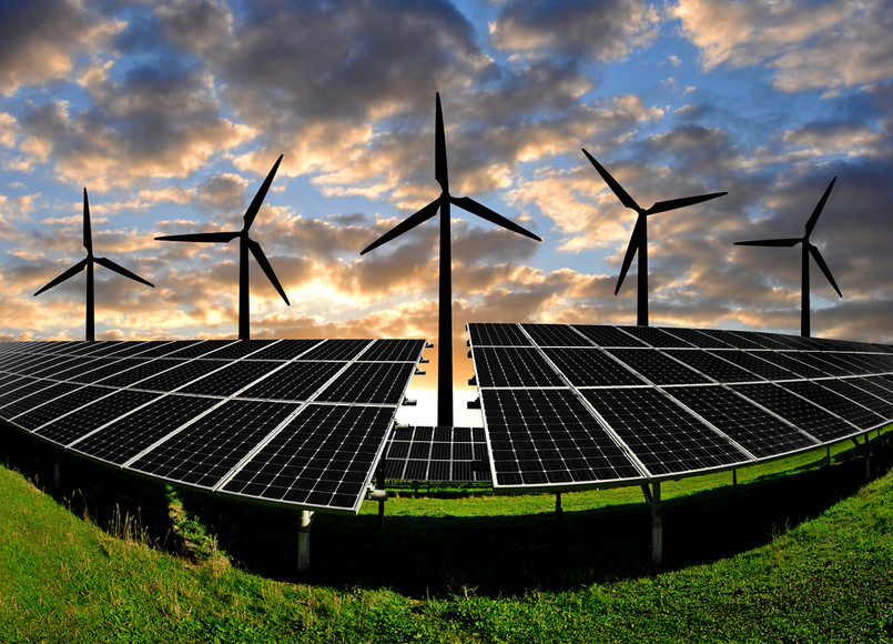 Spór dotyczący zielonych certyfikatów, czyli systemów wsparcia odnawialnych źródeł energii (OZE), i nie jest niczym nowym.