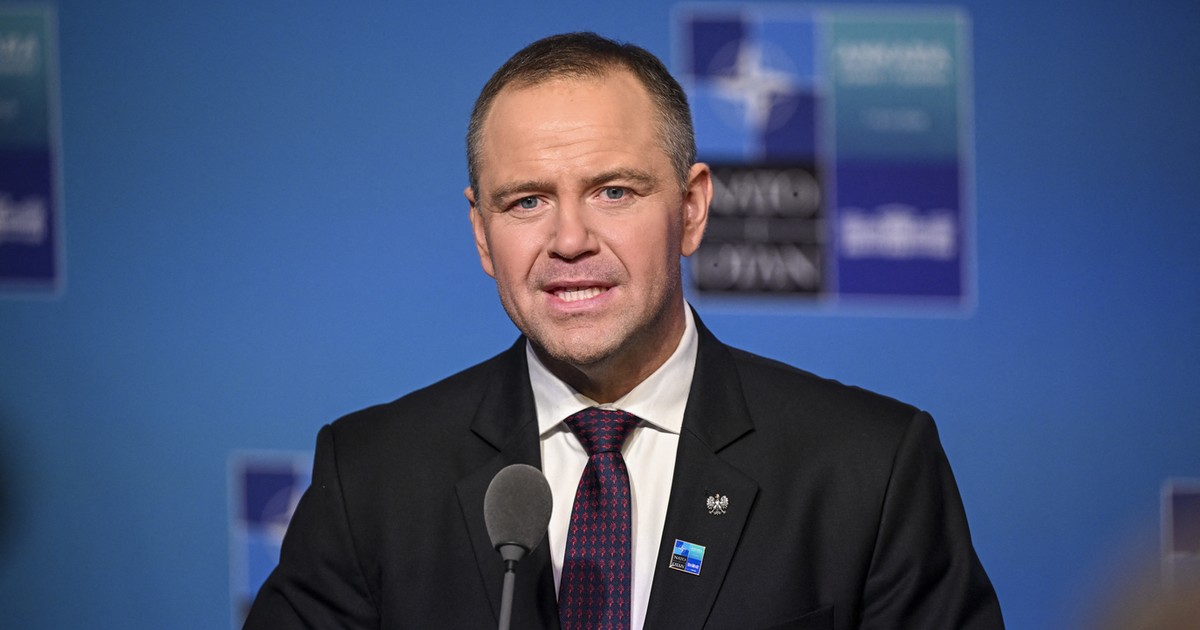 Szykuje się awantura między rządem a prezydentem? Chodzi o traktat