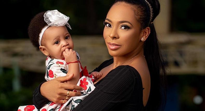Tboss-and-her-daughter- [Guardian Nigeria]