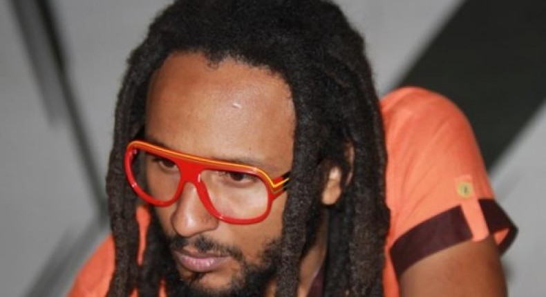 Wanlov Kubolor