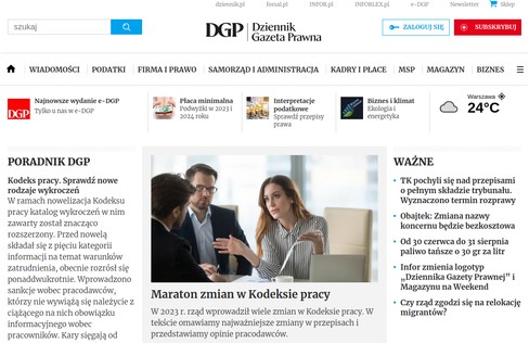 image for background