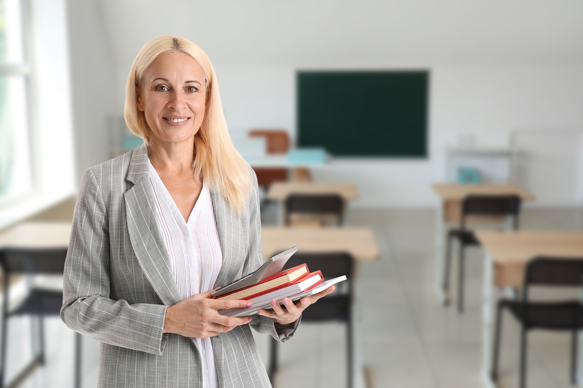Zabraknie pieniędzy na edukację? Gminy już się obawiają