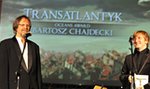 Od przyszłego roku Poznań bez Transatlantyku