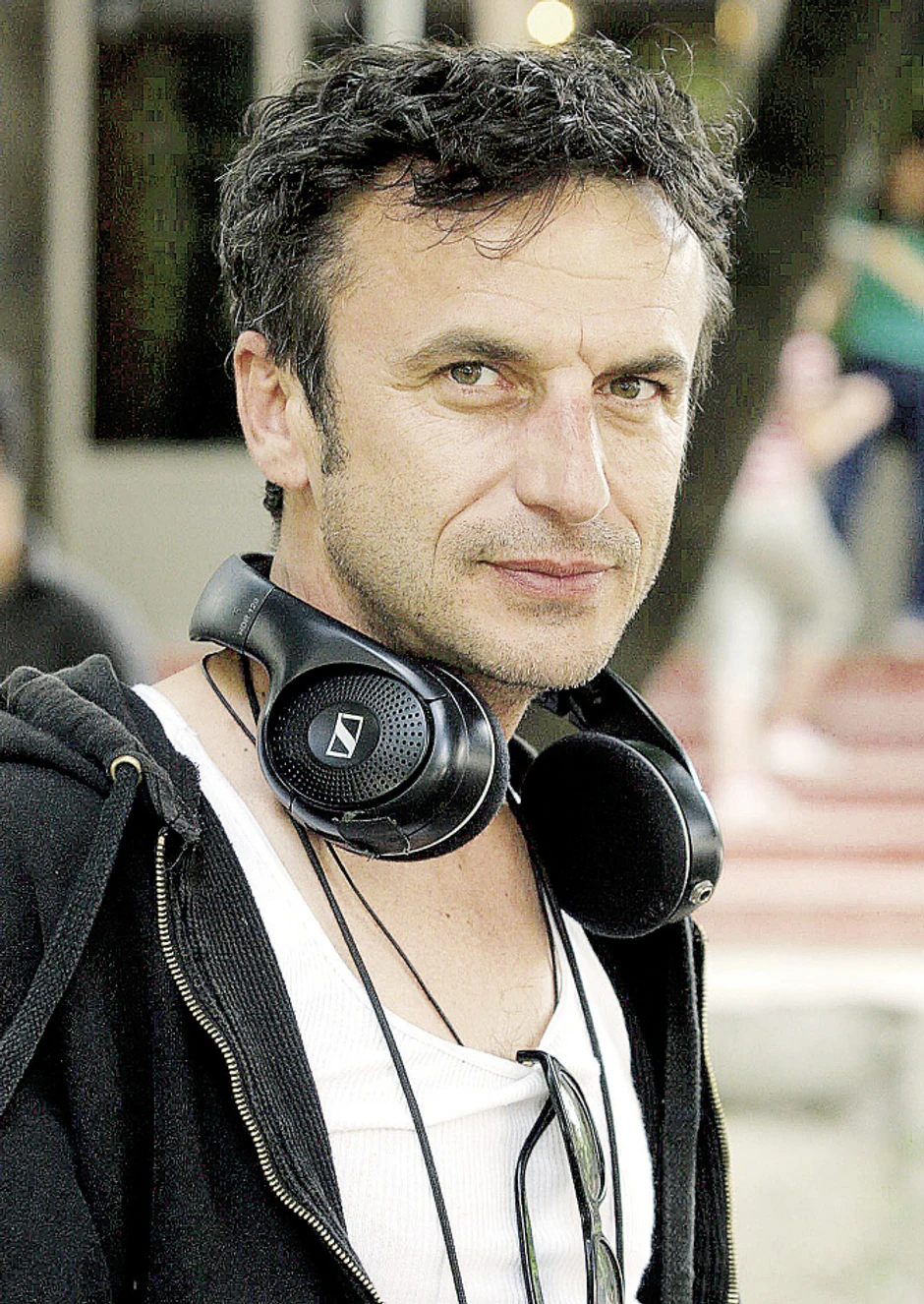 Goran Gajić