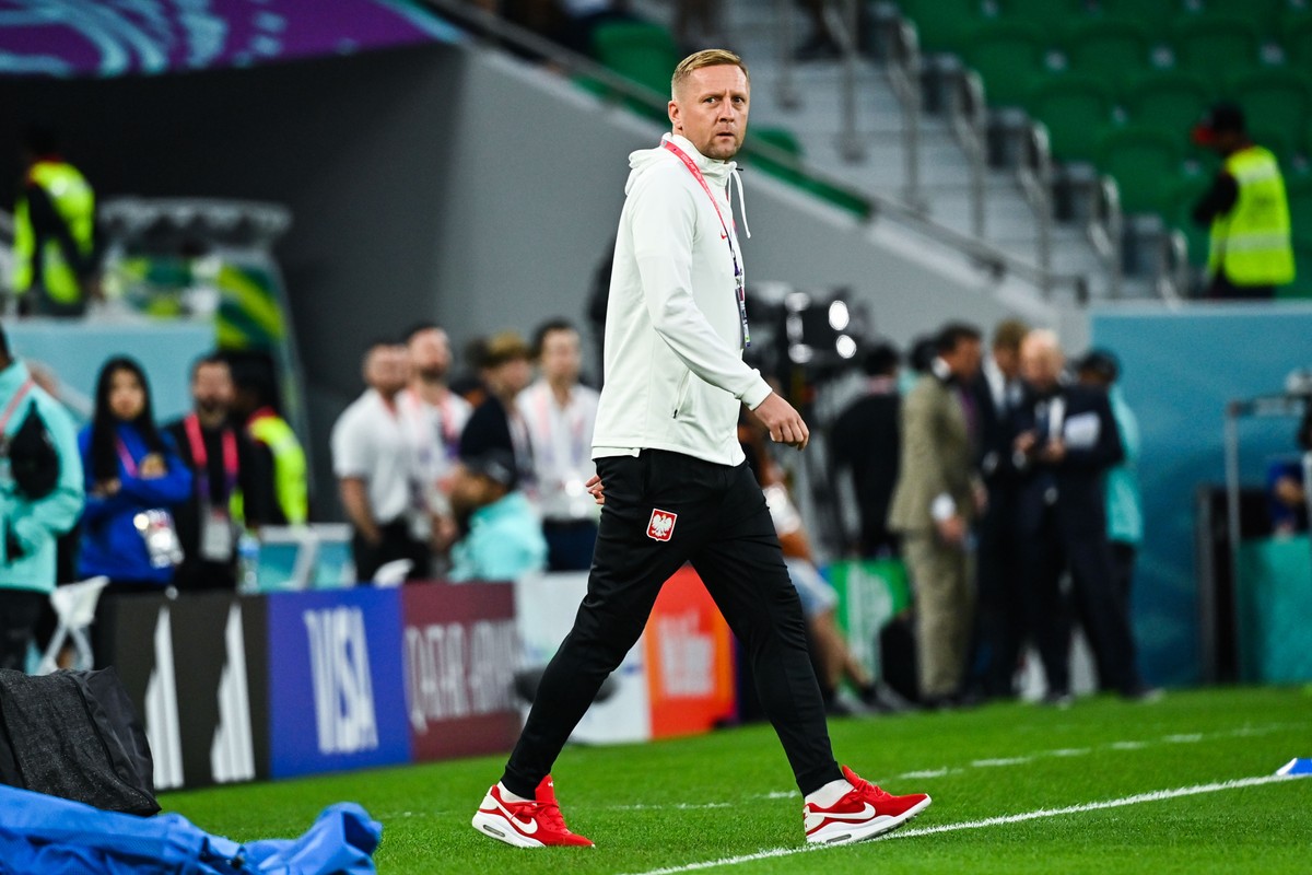 Kamil Glik