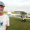 pedja pilot avion01
