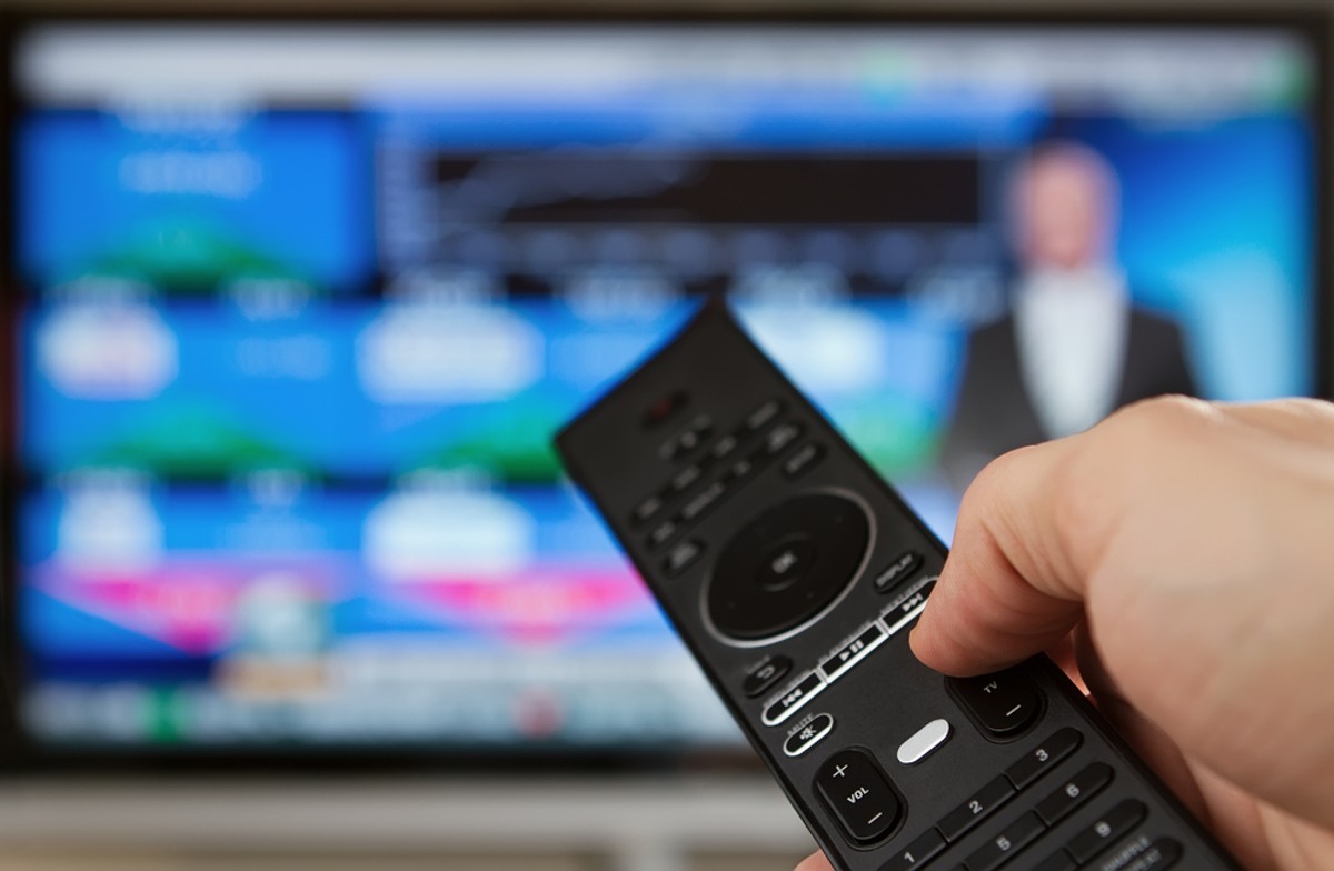 Jan Dworak zapewnił, że proces przyznawania koncesji na telewizję cyfrową zakończy się w ciągu najbliższych tygodni - w czerwcu lub na przełomie czerwca i lipca.