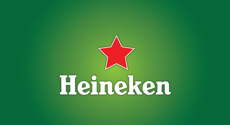 Heineken Wallpaper