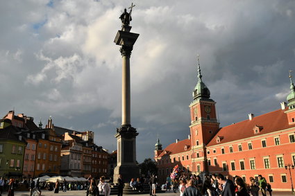 Polska w TOP10 krajów UE wykorzystujących pieniądze z Planu Junckera