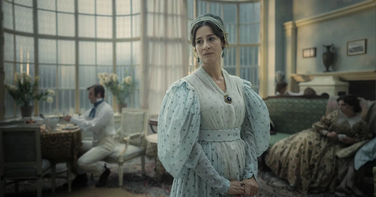 Zaskakująca porażka w kinach. Ale na VOD głośny polski film jest hitem