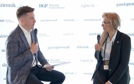 drugie-zycie-czesci-te-produkty-podbijaja-rynek