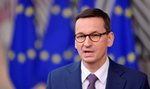 ,,Superwizjer" TVN mówi o kłamstwach vatowskich. Morawiecki odpowiada