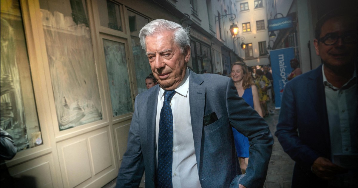 Ożenił się z własną ciotką. "Rozbrykany seksualnie pisarz"