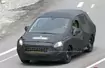Zdjęcia szpiegowskie: Nowe MPV pod okryciem – Peugeot 3008?
