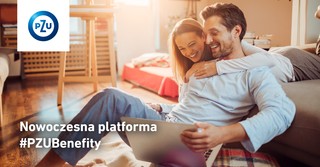 Platforma benefitowa zwiększa atrakcyjność pracodawcy