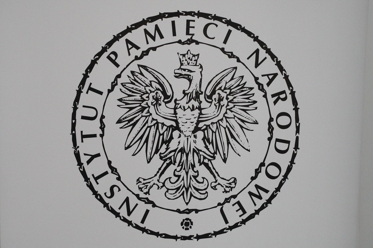 IPN