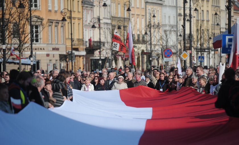 Smoleńsk