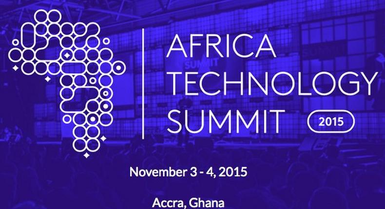 Africa Technology Summit