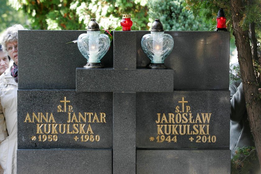 Jarosław Kukulski 