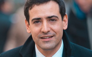 Szef MSZ Francji: Musimy być przygotowani na to, że Trump zrealizuje swoje zapowiedzi w sprawie obrony państw NATO